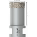 bosch_2608587118_5