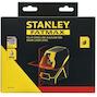 stanley_fmht77585_1