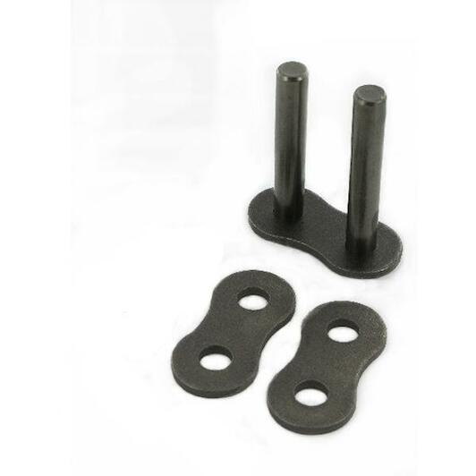renold_05b2s107