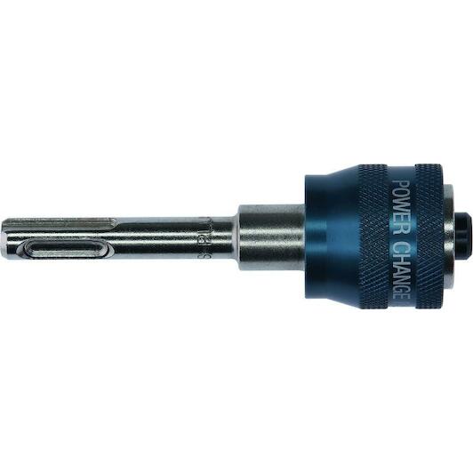 bosch_2608902030