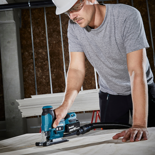 makita_djv185z