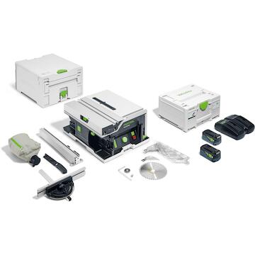 Festool 18v