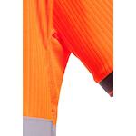 sioen_3873a2mv1fc14xl_3