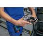 bosch_2608001132_4