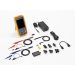 fluke_4755659_2