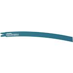 makita_e_26587