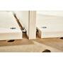festool_203167