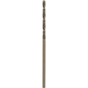 bosch_2608577588