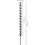 bosch_2608585725_4