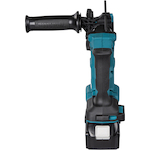 makita_dhr183rtwj