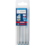 bosch_2608900644_2