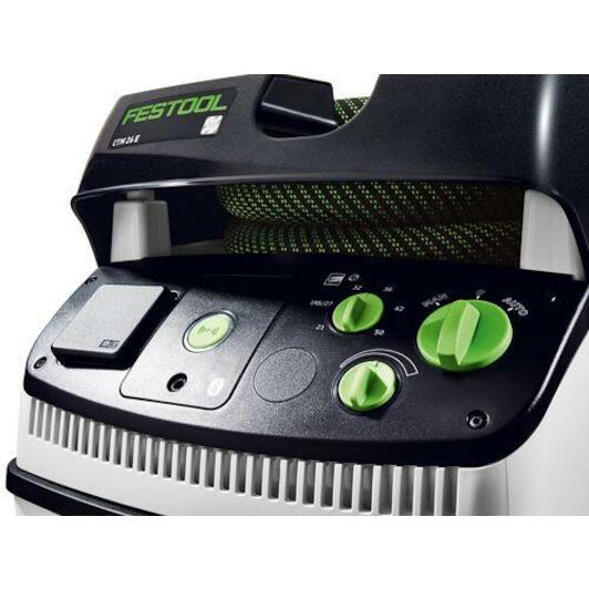 festool_574981