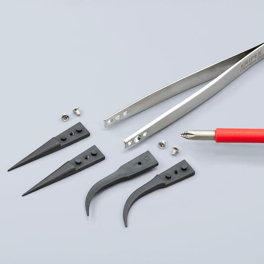 knipex_928105_6