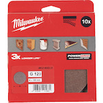 milwaukee_4932492221