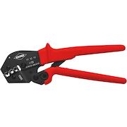 knipex_975218