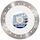 Category Carat diamond cutting disc