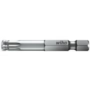 wiha_32421