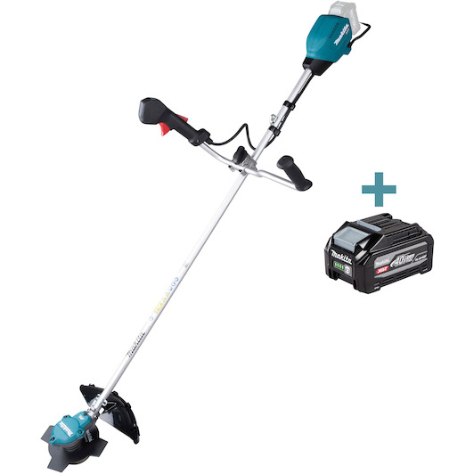 makita_ur002gz01