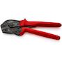 knipex_975208_2