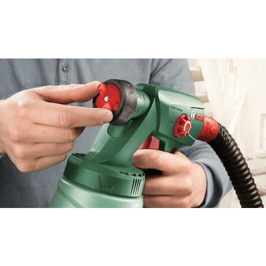 bosch_0603207300