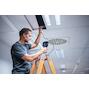 bosch_0601241401
