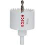 bosch_2609255611
