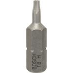 bosch_2608522007