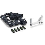 festool_578518