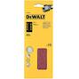 dewalt_dt8590_qz