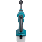 makita_dhw180z_7
