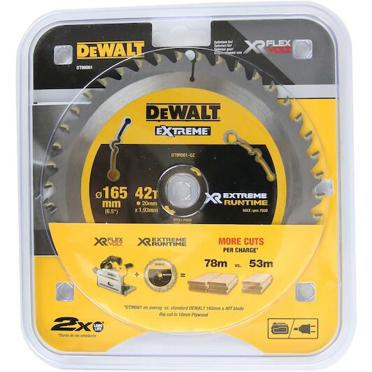 dewalt_dt99561_qz