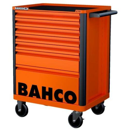 bahco_1472k7