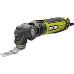 ryobi_5133002446