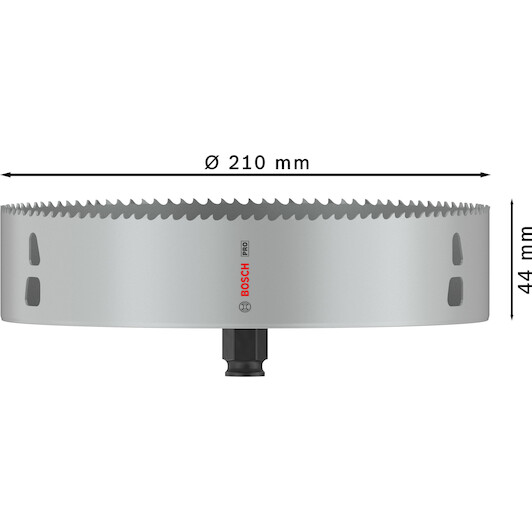 bosch_2608594422_5