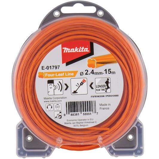 makita_e_01797