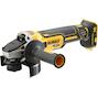 dewalt_dcg405nt_xj_2