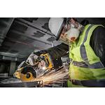 dewalt_dcs438e2t_qw_6