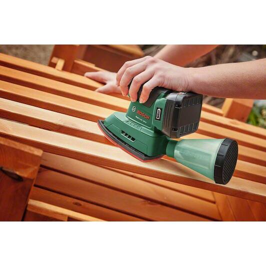 bosch_06033e3002