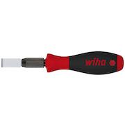 wiha_23159