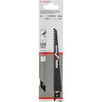 bosch_2608656274