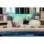 bosch_2608900698_7