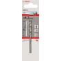 bosch_2608585919