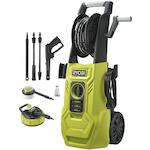 ryobi_5133005371