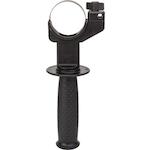 bosch_2602025077
