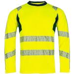 synq_306wa2mt37462xl