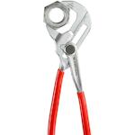 facom_pwf250g