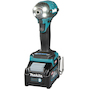 makita_td002gz04_15