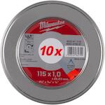 milwaukee_4932478997