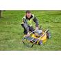 dewalt_dcmw564p2_qw