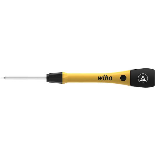 wiha_43682